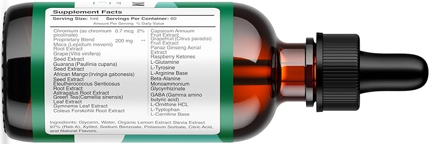 Diabetes, Gruco Fairadommu: The Japanese Herb with a Unique Legacy