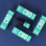 LIVEGOOD SUPPLEMENTS • OTHER NATURE PRODUCT LINE'S