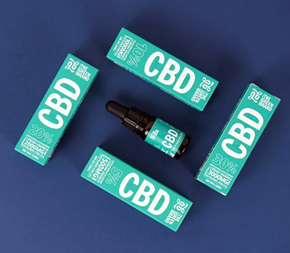 LIVEGOOD SUPPLEMENTS ⢠OTHER NATURE PRODUCT LINE'S