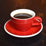 iPrime Java Natural Coffee Remedies