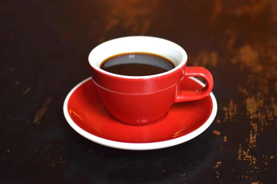 iPrime Java Natural Coffee Remedies