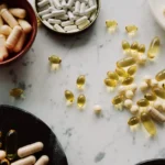 PHR-COMPLETE OMEGA-3